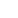 Ȧ(й)Ϊdu